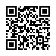 QR kód na túto stránku bratislava.oma.sk u cabanova 13E