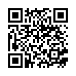 QR kód na túto stránku bratislava.oma.sk u cabanova 13_C