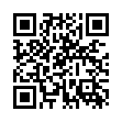 QR kód na túto stránku bratislava.oma.sk u cabanova 14