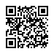 QR kód na túto stránku bratislava.oma.sk u cabanova 15