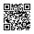 QR kód na túto stránku bratislava.oma.sk u cabanova 17