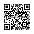 QR kód na túto stránku bratislava.oma.sk u cablkova