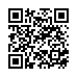 QR kód na túto stránku bratislava.oma.sk u cadrova