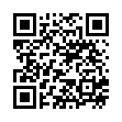 QR kód na túto stránku bratislava.oma.sk u cadrova 12