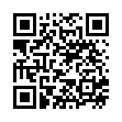 QR kód na túto stránku bratislava.oma.sk u cadrova 15