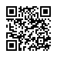 QR kód na túto stránku bratislava.oma.sk u cajakova 11