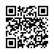 QR kód na túto stránku bratislava.oma.sk u cajkovskeho 2