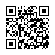 QR kód na túto stránku bratislava.oma.sk u cakankova 11