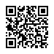 QR kód na túto stránku bratislava.oma.sk u cakankova 14