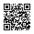 QR kód na túto stránku bratislava.oma.sk u cakankova 16
