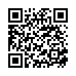 QR kód na túto stránku bratislava.oma.sk u cakankova 19