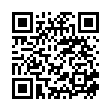 QR kód na túto stránku bratislava.oma.sk u cakankova 1A