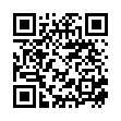 QR kód na túto stránku bratislava.oma.sk u cakankova 20
