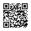 QR kód na túto stránku bratislava.oma.sk u cakankova 24