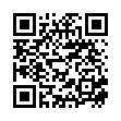 QR kód na túto stránku bratislava.oma.sk u cakankova 26