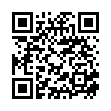 QR kód na túto stránku bratislava.oma.sk u cakankova 28