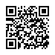 QR kód na túto stránku bratislava.oma.sk u cakankova 34