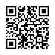 QR kód na túto stránku bratislava.oma.sk u cakankova 38