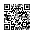 QR kód na túto stránku bratislava.oma.sk u cakankova 3A