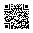 QR kód na túto stránku bratislava.oma.sk u cakankova 3B