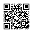 QR kód na túto stránku bratislava.oma.sk u cakankova 50