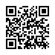 QR kód na túto stránku bratislava.oma.sk u cakankova 56