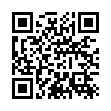 QR kód na túto stránku bratislava.oma.sk u cakankova 60
