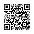 QR kód na túto stránku bratislava.oma.sk u cakankova 64