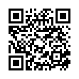 QR kód na túto stránku bratislava.oma.sk u cakankova 68