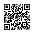 QR kód na túto stránku bratislava.oma.sk u cakankova 7