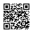 QR kód na túto stránku bratislava.oma.sk u capkova 12