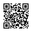 QR kód na túto stránku bratislava.oma.sk u capkova 7