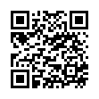 QR kód na túto stránku bratislava.oma.sk u carskeho 1