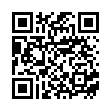 QR kód na túto stránku bratislava.oma.sk u cavojskeho 5969