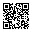 QR kód na túto stránku bratislava.oma.sk u cedrova 6