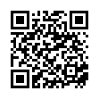 QR kód na túto stránku bratislava.oma.sk u celakovskeho 3