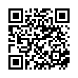 QR kód na túto stránku bratislava.oma.sk u celakovskeho 9