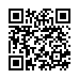 QR kód na túto stránku bratislava.oma.sk u cerencova 2
