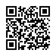 QR kód na túto stránku bratislava.oma.sk u cerencova 4