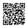 QR kód na túto stránku bratislava.oma.sk u ceresnova 3