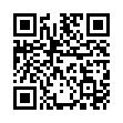 QR kód na túto stránku bratislava.oma.sk u ceresnova 6