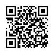 QR kód na túto stránku bratislava.oma.sk u ceresnovy-sad 33