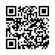 QR kód na túto stránku bratislava.oma.sk u ceresnovy-sad 7