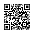 QR kód na túto stránku bratislava.oma.sk u ceresnovy-sad 8766