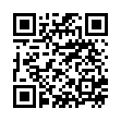QR kód na túto stránku bratislava.oma.sk u cernockeho