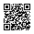 QR kód na túto stránku bratislava.oma.sk u cernysevskeho 18