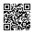 QR kód na túto stránku bratislava.oma.sk u cervena-cesta 2538