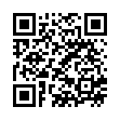 QR kód na túto stránku bratislava.oma.sk u cervena 10