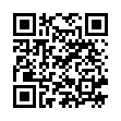 QR kód na túto stránku bratislava.oma.sk u cervena 8