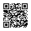 QR kód na túto stránku bratislava.oma.sk u cervenakova 10